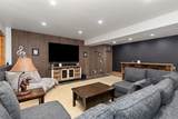 8 Fletcher Court - Photo 38