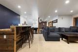 8 Fletcher Court - Photo 39