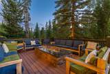 8 Fletcher Court - Photo 40