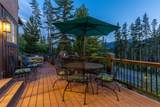 8 Fletcher Court - Photo 41