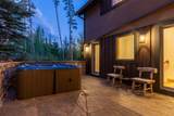 8 Fletcher Court - Photo 43