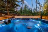 8 Fletcher Court - Photo 44