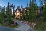 8 Fletcher Court - Photo 45