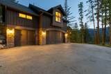 8 Fletcher Court - Photo 46