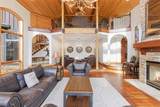 8 Fletcher Court - Photo 5