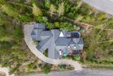 8 Fletcher Court - Photo 50