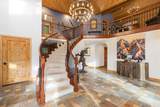8 Fletcher Court - Photo 6