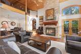 8 Fletcher Court - Photo 7