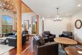 8 Fletcher Court - Photo 8