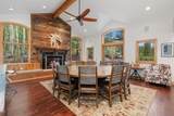 8 Fletcher Court - Photo 9