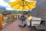 22 Vernon Way - Photo 10