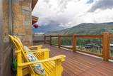 22 Vernon Way - Photo 11