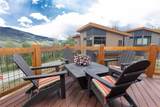 22 Vernon Way - Photo 12