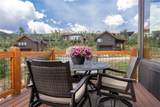 22 Vernon Way - Photo 13