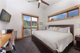 22 Vernon Way - Photo 15