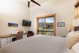 22 Vernon Way - Photo 16