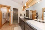 22 Vernon Way - Photo 17