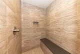 22 Vernon Way - Photo 18