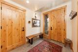 22 Vernon Way - Photo 19