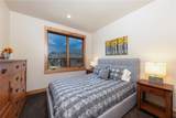 22 Vernon Way - Photo 20