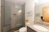 22 Vernon Way - Photo 21