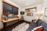 22 Vernon Way - Photo 22
