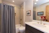 22 Vernon Way - Photo 23