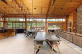 22 Vernon Way - Photo 26