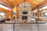 22 Vernon Way - Photo 27