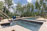 22 Vernon Way - Photo 29