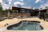 22 Vernon Way - Photo 30