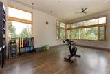 22 Vernon Way - Photo 31
