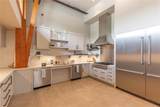 22 Vernon Way - Photo 32