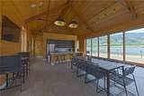 22 Vernon Way - Photo 33