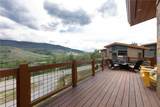 22 Vernon Way - Photo 37