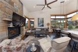 22 Vernon Way - Photo 4