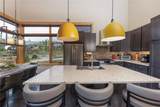 22 Vernon Way - Photo 5