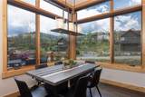 22 Vernon Way - Photo 6