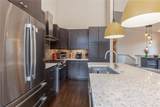 22 Vernon Way - Photo 7