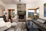 22 Vernon Way - Photo 8