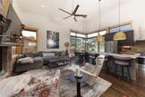 22 Vernon Way - Photo 9