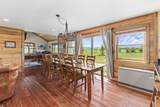 6742 Jackson County Road 24 - Photo 21