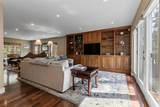 1816 Gold Drive - Photo 10