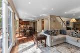 1816 Gold Drive - Photo 11