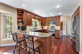 1816 Gold Drive - Photo 12