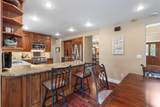 1816 Gold Drive - Photo 13