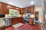 1816 Gold Drive - Photo 14
