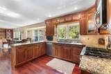 1816 Gold Drive - Photo 15
