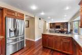 1816 Gold Drive - Photo 16