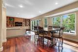 1816 Gold Drive - Photo 17